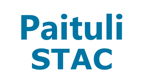 Finnish Raster Datasets Are Now Available Through STAC API Geoportti Finnish Raster Datasets Are Now Available Through STAC API Geoportti